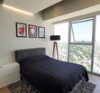 Se vende hermoso departamento en Lobby 33