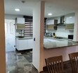 Departamento en venta en Providencia