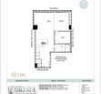 Preventa de departamentos en Torre 1000 West Point
