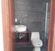 Se Vende casa en Valle Imperial