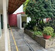Se vende casa en Jardines del Bosque