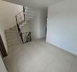 Se vende casa en Bosques de Santa Anita