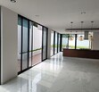 Se vende hermosa casa en Bosques de Santa Anita