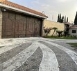 Se vende hermosa casa por carretera Tesistan y Base Aerea
