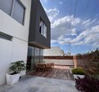 Se vende casa Merlot en Rinconada del Bosque
