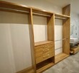 Hermosa casa en venta ubicada en Villa Verona