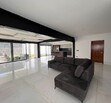 Se vende hermosa casa Penelope en Puerta de Hierro