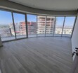 Se vende hermoso departamento en Cima Park