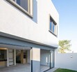 Casa en condominio en Solares, Zapopan