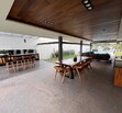 Espectacular residencia Regina en Fraccionamiento Ayamonte