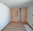 Espectacular Residencia en Acacia en Bosques Vallarta