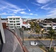 Se Vende o Renta Hermoso departamento Viento Metropolitano