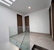 Se vende hermosa casa a estrenar en Capital Norte
