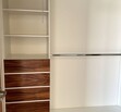 Se vende hermosa casa en Capital Norte