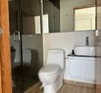 Se venden Hermosas Casas nuevas en Capital Norte