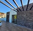 Se vende Hermosa casa en Rinconada Santa Anita