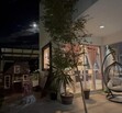 Se vende hermosa casa en Colinas de San Isidro