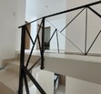 CASA NUEVA DENTRO DE COTO EN ZONA BOSQUES DE SANTA ANITA