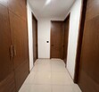 Departamento en Renta cerca del RIU con gran Terraza