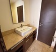 Se Vende o Renta Departamento en Venta en Andares - Alaya