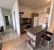 Se Vende departamento Amueblado en Atlas Chapalita