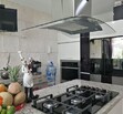 Se vende Hermosa Residencia en Condominio Los Castaños