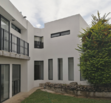 CASA EN VENTA EN BUGAMBILIAS 1a. SECCIÓN, ZAPOPAN