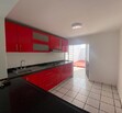 SE VENDE CASA TIPO DUPLEX , LISTA PARA HABITAR CON MUY BUENA UBICACIÓN.