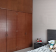 CASA EN VENTA FRENTE A PARQUE METROPOLITANO
