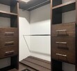 EN VENTA CASA EN EL CAMPESTRE RESIDENCIAL