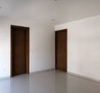 CASA EN VENTA EN SOLARES COTO SENDEIRA