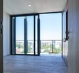 Se Vende Increible PH nuevo en Colomos Providencia