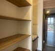 DEPARTAMENTO NUEVO EN VENTA EN TORRE BERMELLON ZAPOPAN