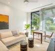 Residencias en Venta en Yucatan Country Club Amanha Signature Residences
