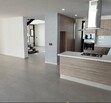 Se Vende casa en Rinconada de Santa Anita
