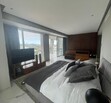 Se vende Hermoso departamento en Galatea Country Club