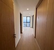 Pent house en Lopez Cotilla