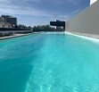 Departamento en Lomas del Valle