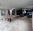 Hermosa casa en venta en Reserva Real