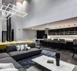 Se vende hermosa casa en Mitica Residencial