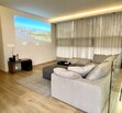 Espectacular penthouse  remodelado en Lomas Altas