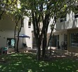 Se vende hermosa casa en el Palomar