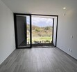 Se vende casa nueva en el Origen Residencial