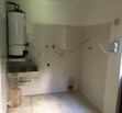 Se renta hermosa casa en Puerta de Hierro
