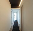 Se vende hermoso departamento en Lobby 33
