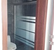 Se Vende casa en Valle Imperial