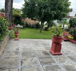 Se vende casa en Jardines del Bosque
