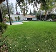Se vende hermosa casa a precio de terreno en Colinas de San Javier