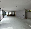 Se vende hermosa casa en Bosques de Santa Anita