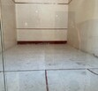 Se vende hermosa casa por carretera Tesistan y Base Aerea